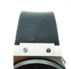 7th image of Hublot 301.SM.1770.RX Wristwatch, PreOwned condition