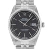 2nd image of Rolex 1603 Wristwatch, PreOwned condition