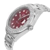 3rd image of Rolex 116300 Wristwatch, PreOwned condition