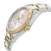3rd image of Rolex 116233 Wristwatch, PreOwned condition