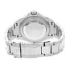 4th image of Rolex 16622 Wristwatch, PreOwned condition