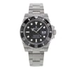 1st image of Rolex 116610 Wristwatch, Unworn condition