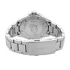 5th image of TAG Heuer WAY2013.BA0927 Wristwatch, DisplayModel condition