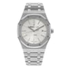 1st image of Audemars Piguet Audemars Piguet Royal Oak Wristwatch, PreOwned condition