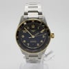1st image of Longines Spirit Zulu Time Wristwatch, Unworn condition