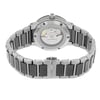 4th image of Salvatore Ferragamo F54MBA78909S789 Wristwatch, PreOwned condition