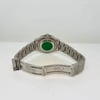 11th image of Rolex Rolex GMT-Master Wristwatch, PreOwned condition