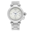 1st image of Cartier W31044M7 Wristwatch, PreOwned condition