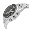 3rd image of TAG Heuer CAR2110-3 Wristwatch, PreOwned condition