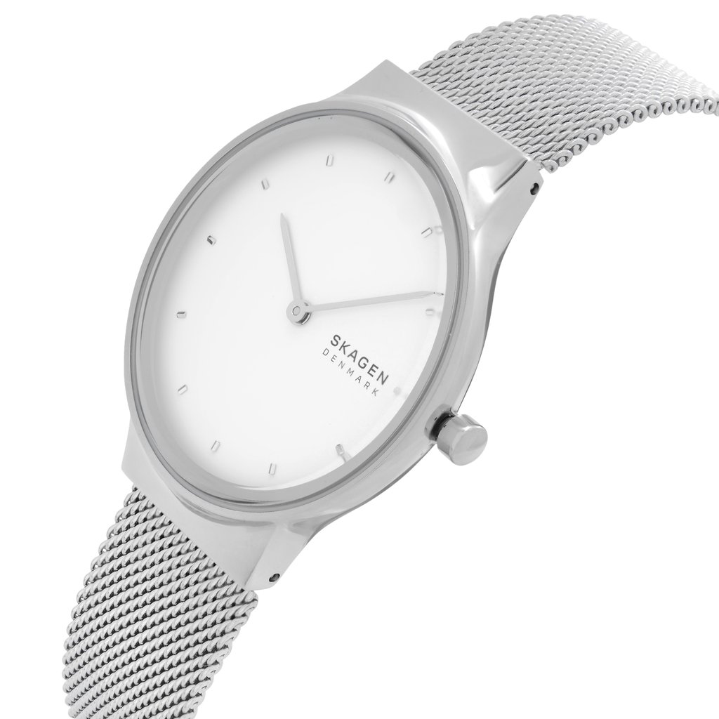3rd image of Skagen Skagen Freja Wristwatch, Unworn condition