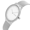 3rd image of Skagen Skagen Freja Wristwatch, Unworn condition