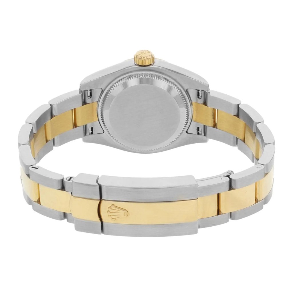 4th image of Rolex 179173 sso Wristwatch, PreOwned condition