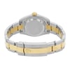 4th image of Rolex 179173 sso Wristwatch, PreOwned condition