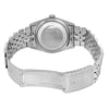 6th image of Rolex 16234 Wristwatch, PreOwned condition