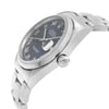 3rd image of Rolex 16200 Wristwatch, PreOwned condition