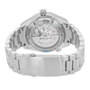 4th image of OMEGA 232.30.42.21.01.00 Wristwatch, Unworn condition