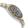 4th image of Rolex 116713 Wristwatch, PreOwned condition