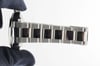 10th image of Rolex 116400 wo Wristwatch, PreOwned condition