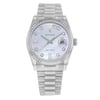 1st image of Rolex 118239 Wristwatch, PreOwned condition