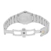 4th image of OMEGA 123.10.27.60.51.002 Wristwatch, PreOwned condition