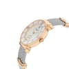 3rd image of Phillipe Charriol ST30PI.560.010 Wristwatch, DisplayModel condition