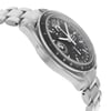 4th image of OMEGA 3520.50.00 Wristwatch, PreOwned condition