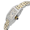 3rd image of Cartier W25066Z6 Wristwatch, PreOwned condition