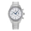 1st image of OMEGA 331.90.42.51.04.001 Wristwatch, Unworn condition