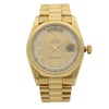 6th image of Rolex 18238 Wristwatch, PreOwned condition