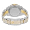5th image of Rolex 126333 Wristwatch, PreOwned condition