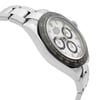 4th image of Rolex 116500LN Wristwatch, PreOwned condition
