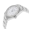 3rd image of Rolex 16220 Wristwatch, PreOwned condition