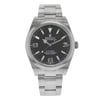 1st image of Rolex 214270 Wristwatch, PreOwned condition