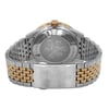 5th image of Rado  Rado Captain Cook Wristwatch, Unworn condition
