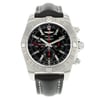 1st image of Breitling AB041210/BB48 Wristwatch, PreOwned condition