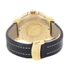 3rd image of Carl F. Bucherer 00.10620.03.33.01 Wristwatch, PreOwned condition
