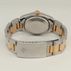 4th image of Rolex Datejust Wristwatch, PreOwned condition