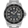 2nd image of Rolex 116710 Wristwatch, PreOwned condition