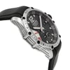 4th image of Chopard 168537-3001 Wristwatch, PreOwned condition