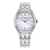 1st image of Baume & Mercier 10176 Wristwatch, PreOwned condition