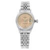 1st image of Rolex 69174 Wristwatch, PreOwned condition