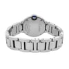 4th image of Cartier W69010Z4 Wristwatch, PreOwned condition