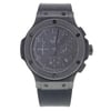1st image of Hublot 301.CI.1110.CI Wristwatch, PreOwned condition