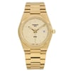 1st image of Tissot Tissot PRX Wristwatch, PreOwned condition