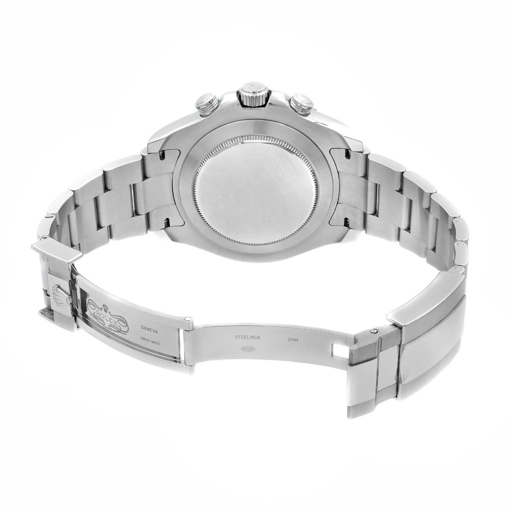 5th image of Rolex 116680-0002 Wristwatch, PreOwned condition