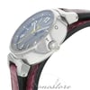 2nd image of Louis Vuitton Q1211 Wristwatch, PreOwned condition
