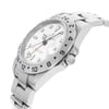 2nd image of Rolex 16570T Wristwatch, PreOwned condition