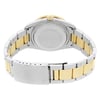 5th image of Rolex 16263 Wristwatch, PreOwned condition