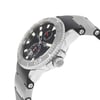 3rd image of Ulysse Nardin 263-33-3/92 Wristwatch, DisplayModel condition