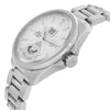 3rd image of TAG Heuer TAG Heuer Grand Carrera Wristwatch, PreOwned condition